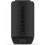 Garmin Tehokas Litiumionakku