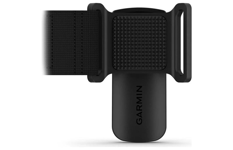 Garmin Kärrykiinnitys