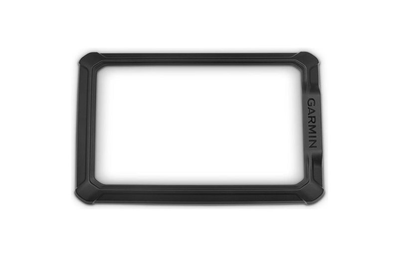 Garmin Silikonikotelo 8" navigaattorille