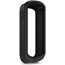 Garmin Silikonikotelo Edge Explore 2 Black
