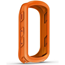 Garmin Silikonikotelo Edge 540/840 Orange