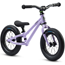 Balanscykel Early Rider Charger 12 Violet Haze