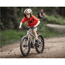 Barncykel Early Rider Seeker 20 Sage Green