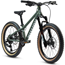 Barncykel Early Rider Hellion 20 Forest Green