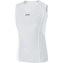 Light Grey/White