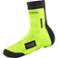 Kenkäsuojat GOREWEAR Sleet Insulated Overshoes Neon Yellow/Black
