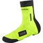 Neon Yellow/Black