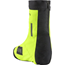 Kenkäsuojat GOREWEAR Sleet Insulated Overshoes Neon Yellow/Black