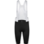 Pyöräilyhousut GOREWEAR Spinshift Bib Shorts+ Mens Black
