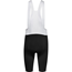 Pyöräilyhousut GOREWEAR Spinshift Bib Shorts+ Mens Black