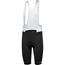 Pyöräilyhousut GOREWEAR Spinshift Bib Shorts+ Mens Black
