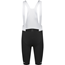 Pyöräilyhousut GOREWEAR Spinshift Cargo Bib Shorts+ Mens Black