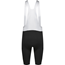 Pyöräilyhousut GOREWEAR Spinshift Cargo Bib Shorts+ Mens Black