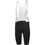 Pyöräilyhousut GOREWEAR Spinshift Cargo Bib Shorts+ Mens Black