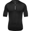 Pyöräilypaita GOREWEAR Spinshift Jersey Mens Black
