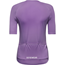 Pyöräilypaita GOREWEAR Spinshift Jersey Womens Scrub Purple
