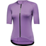 Pyöräilypaita GOREWEAR Spinshift Jersey Womens Scrub Purple