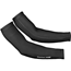 Irtohihat GripGrab PACR Spring-Autumn Arm Warmers Black