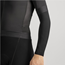 Irtohihat GripGrab PACR Spring-Autumn Arm Warmers Black