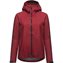 Utility Red