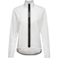 Cykeljacka GOREWEAR Spinshift Windbreaker Womens White