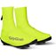 Yellow Hi-Vis