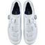 Pyöräilykengät Shimano RC903 PWR White