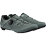 Pyöräilykengät Shimano RC302 Naisten Sage Green