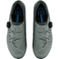 Pyöräilykengät Shimano RC302 Naisten Sage Green