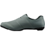 Pyöräilykengät Shimano RC302 Naisten Sage Green