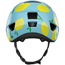 Sykkelhjelm Lazer Pnut KinetiCore Sitroner