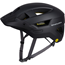 Cykelhjälm Endura Hummvee MIPS Helmet Black