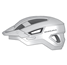 Maastokypärä Endura Hummvee Helmet White