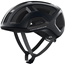 Maantiekypärä POC Ventral Lite Uranium Black Matt