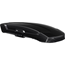 Kattoboksi Thule Vector M Black Metallic