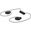 Jarrusetti Thule Chariot Brake Kit