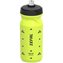 Neon Yellow