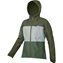 Ghillie Green