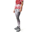 Cykelbyxor Endura Dam Singletrack Legging Dreich Grey