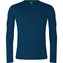 Barra Blue