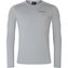 Dreich Grey