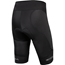 Liners Endura Pro SL Liner Shorts Black