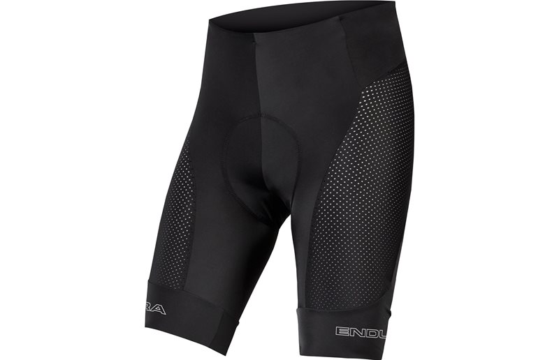 Liners Endura Pro SL Liner Shorts Black