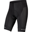 Liners Endura Pro SL Liner Shorts Black