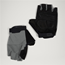 Cykelhandskar Endura Loop Mitt Dreich Grey