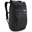 Pyöräilyreppu Thule Paramount Commuter 18L Musta