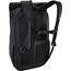 Pyöräilyreppu Thule Paramount Commuter 18L Musta