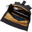 Pyöräilyreppu Thule Paramount Commuter 18L Musta