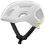 Cykelhjälm POC Ventral Air WF MIPS Hydrogen White Matt