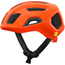 Cykelhjälm POC Ventral Air MIPS Fluorescent Orange Matt